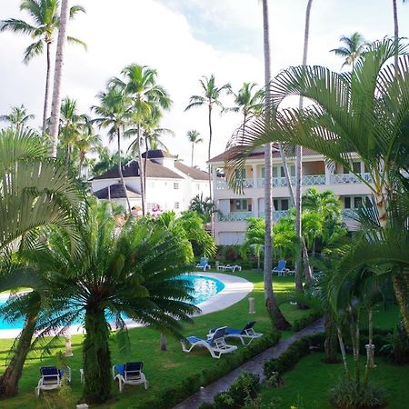 Little Paradise In Middle Of Beautiful Beaches! Las Terrenas Eksteriør bilde